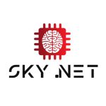 sky net