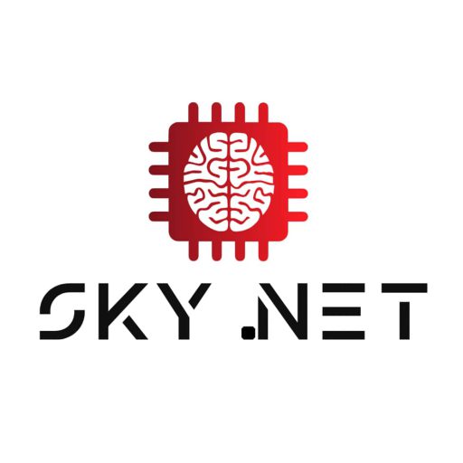 sky net